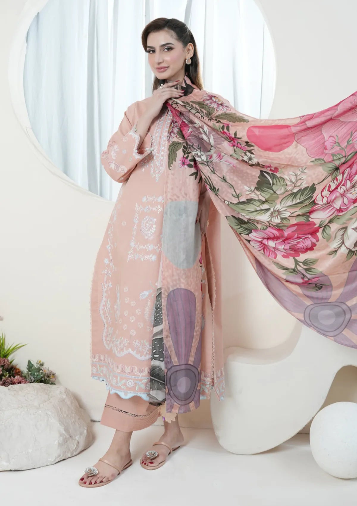 Atiya Irfan Summer Edit Vol-2'26 D-10