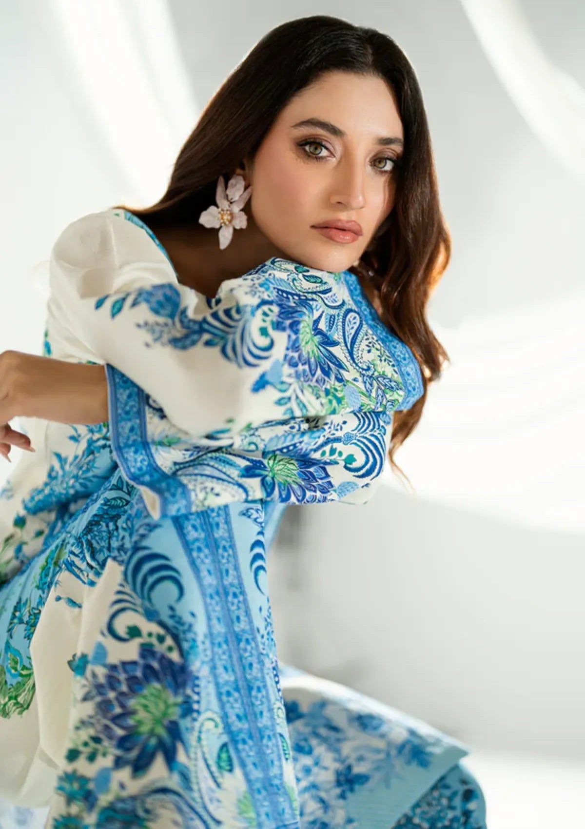 mohsin-saeed-fabrics-luxury-fashion-collection-daily-wear-wedding-and-formal-in-budget-This-product-is-from-sidra-fahad-summer-co-ord25-sf-239-is-available-on-Mohsin-saeed-fabrics-website.