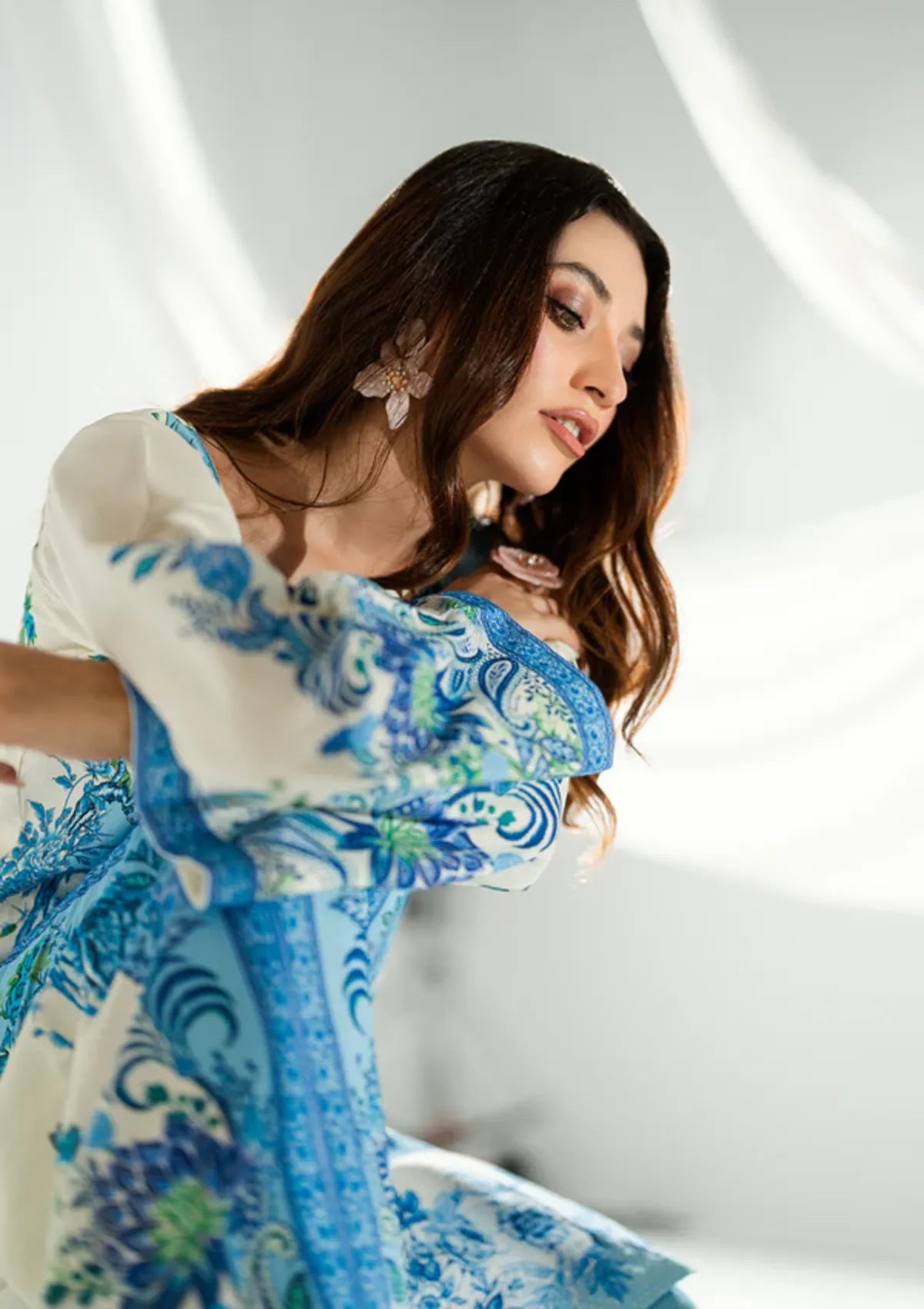 mohsin-saeed-fabrics-luxury-fashion-collection-daily-wear-wedding-and-formal-in-budget-This-product-is-from-sidra-fahad-summer-co-ord25-sf-239-is-available-on-Mohsin-saeed-fabrics-website.