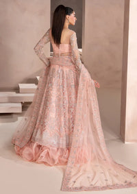 mohsin-saeed-fabrics-designer-daily-wear-formal-and-wedding-suits-within-budget-This-product-is-from-soie-kaia-wedding-unstitched-stitched-25-d-06-pessego-is-available-on-Mohsin-saeed-fabrics-website.