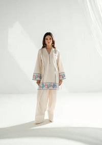 mohsin-saeed-fabrics-luxury-fashion-collection-daily-wear-wedding-and-formal-in-budget-This-product-is-from-sidra-fahad-summer-co-ord25-sf-243-is-available-on-Mohsin-saeed-fabrics-website.