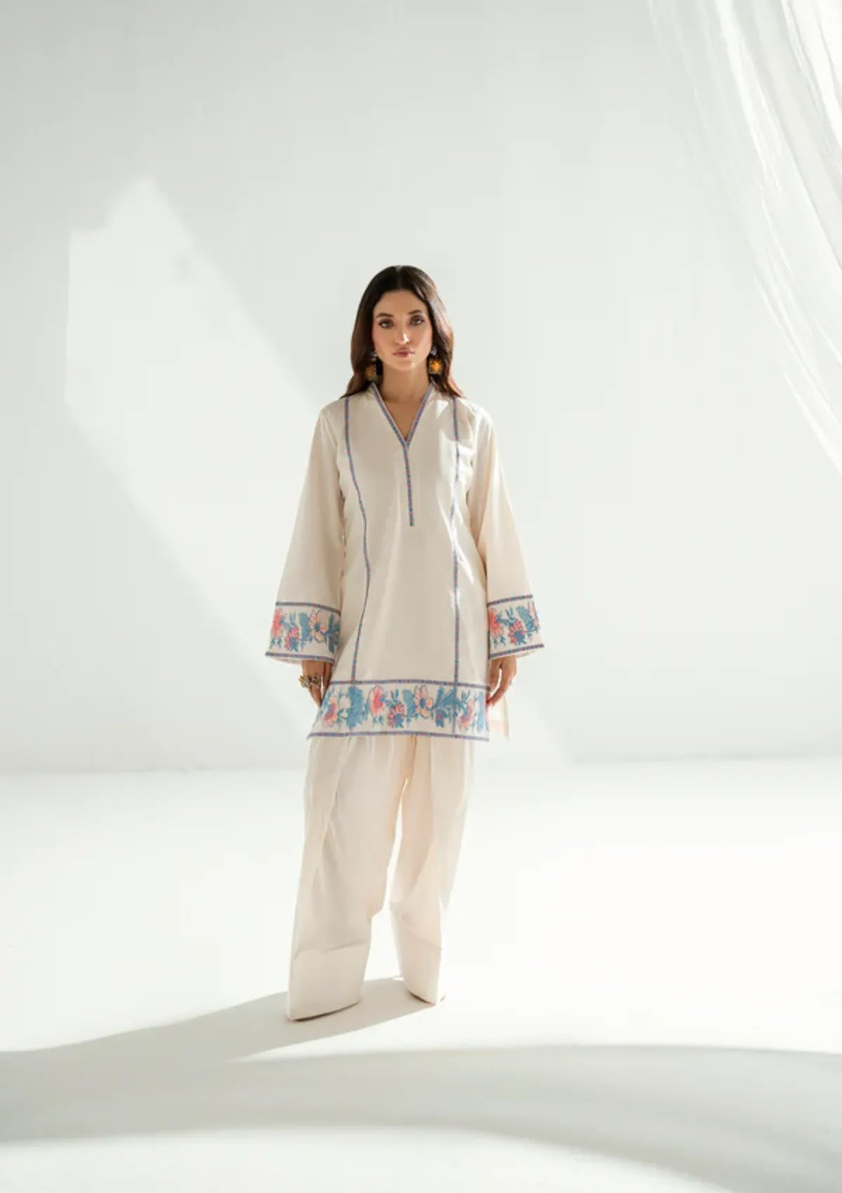 mohsin-saeed-fabrics-luxury-fashion-collection-daily-wear-wedding-and-formal-in-budget-This-product-is-from-sidra-fahad-summer-co-ord25-sf-243-is-available-on-Mohsin-saeed-fabrics-website.