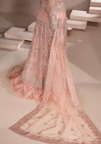 mohsin-saeed-fabrics-designer-daily-wear-formal-and-wedding-suits-within-budget-This-product-is-from-soie-kaia-wedding-unstitched-stitched-25-d-06-pessego-is-available-on-Mohsin-saeed-fabrics-website.