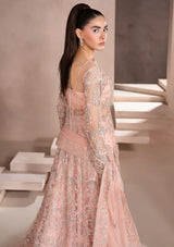 mohsin-saeed-fabrics-designer-daily-wear-formal-and-wedding-suits-within-budget-This-product-is-from-soie-kaia-wedding-unstitched-stitched-25-d-06-pessego-is-available-on-Mohsin-saeed-fabrics-website.