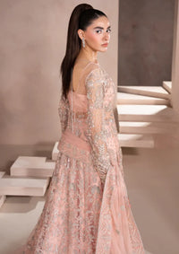 mohsin-saeed-fabrics-designer-daily-wear-formal-and-wedding-suits-within-budget-This-product-is-from-soie-kaia-wedding-unstitched-stitched-25-d-06-pessego-is-available-on-Mohsin-saeed-fabrics-website.