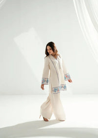 mohsin-saeed-fabrics-luxury-fashion-collection-daily-wear-wedding-and-formal-in-budget-This-product-is-from-sidra-fahad-summer-co-ord25-sf-243-is-available-on-Mohsin-saeed-fabrics-website.