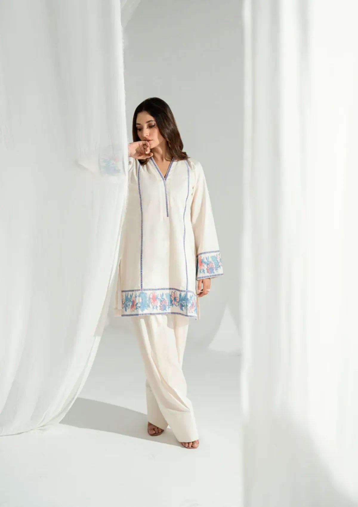 mohsin-saeed-fabrics-luxury-fashion-collection-daily-wear-wedding-and-formal-in-budget-This-product-is-from-sidra-fahad-summer-co-ord25-sf-243-is-available-on-Mohsin-saeed-fabrics-website.