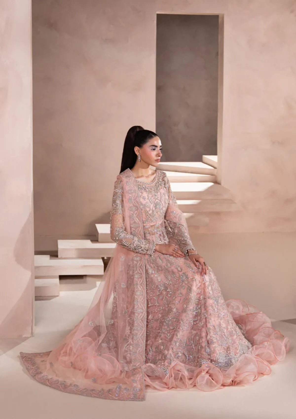 mohsin-saeed-fabrics-designer-daily-wear-formal-and-wedding-suits-within-budget-This-product-is-from-soie-kaia-wedding-unstitched-stitched-25-d-06-pessego-is-available-on-Mohsin-saeed-fabrics-website.