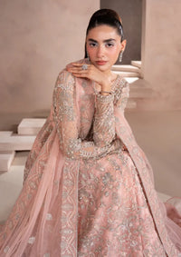 mohsin-saeed-fabrics-designer-daily-wear-formal-and-wedding-suits-within-budget-This-product-is-from-soie-kaia-wedding-unstitched-stitched-25-d-06-pessego-is-available-on-Mohsin-saeed-fabrics-website.