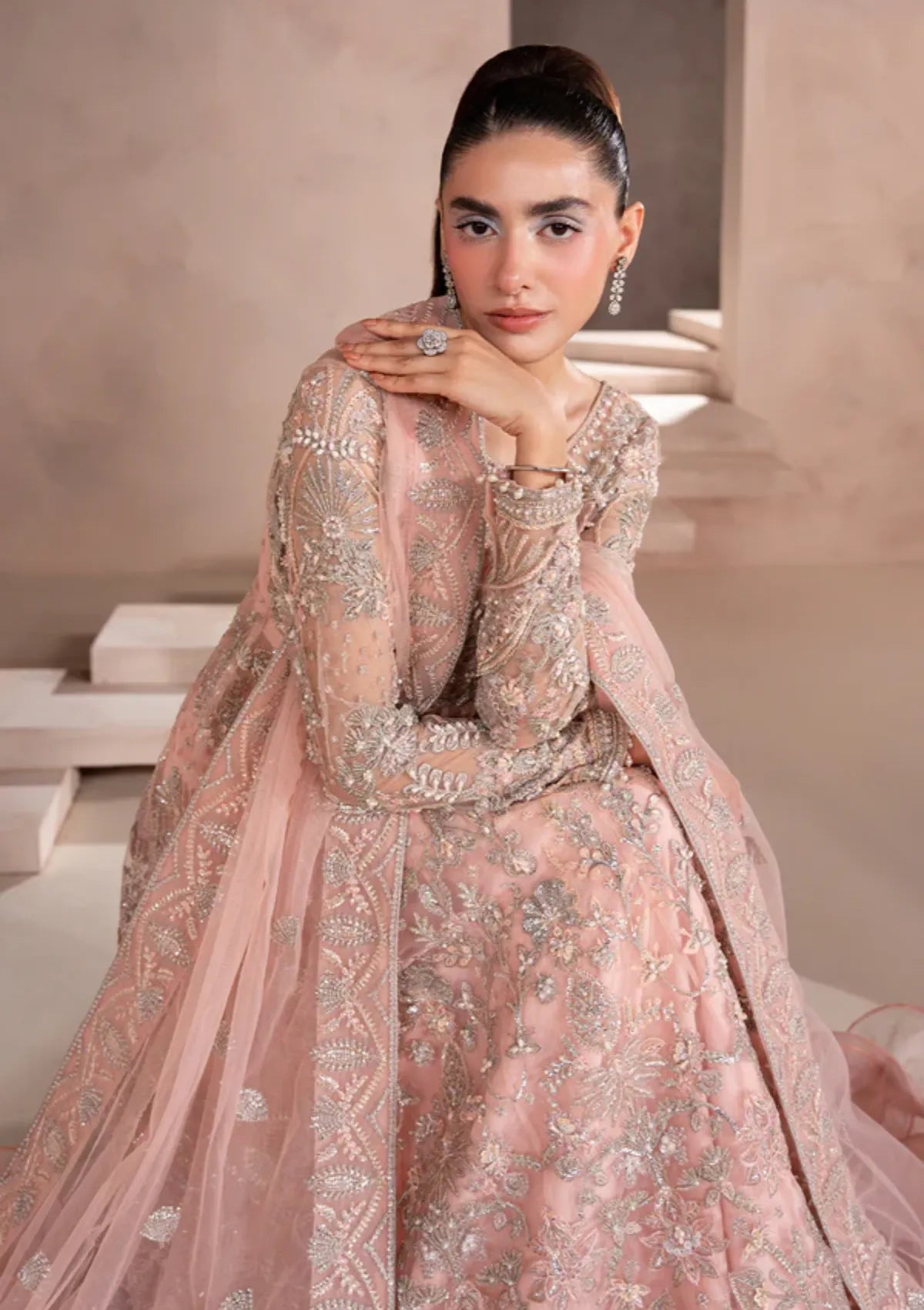 mohsin-saeed-fabrics-designer-daily-wear-formal-and-wedding-suits-within-budget-This-product-is-from-soie-kaia-wedding-unstitched-stitched-25-d-06-pessego-is-available-on-Mohsin-saeed-fabrics-website.