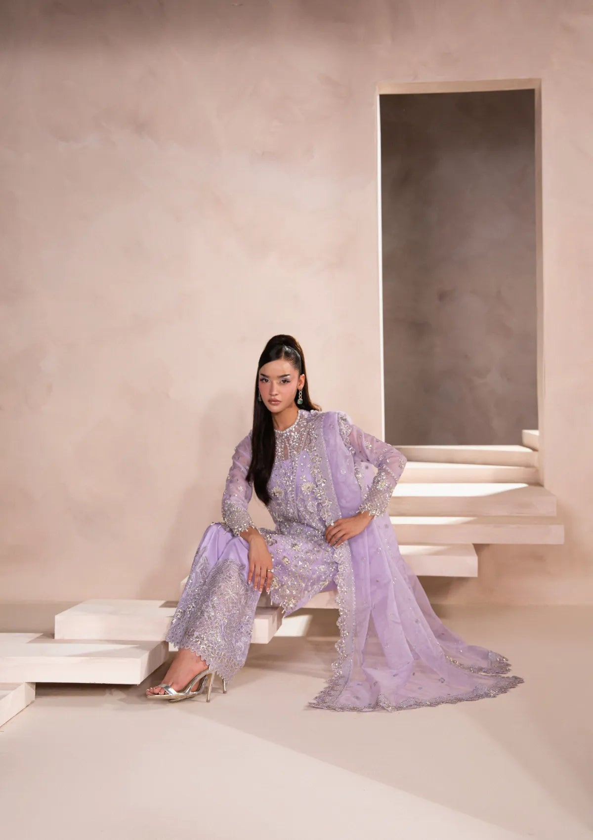 mohsin-saeed-fabrics-luxury-fashion-collection-daily-wear-wedding-and-formal-in-budget-This-product-is-from-soie-kaia-wedding-unstitched-stitched-25-d-12-arianna-is-available-on-Mohsin-saeed-fabrics-website.