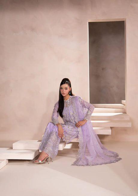 mohsin-saeed-fabrics-luxury-fashion-collection-daily-wear-wedding-and-formal-in-budget-This-product-is-from-soie-kaia-wedding-unstitched-stitched-25-d-12-arianna-is-available-on-Mohsin-saeed-fabrics-website.