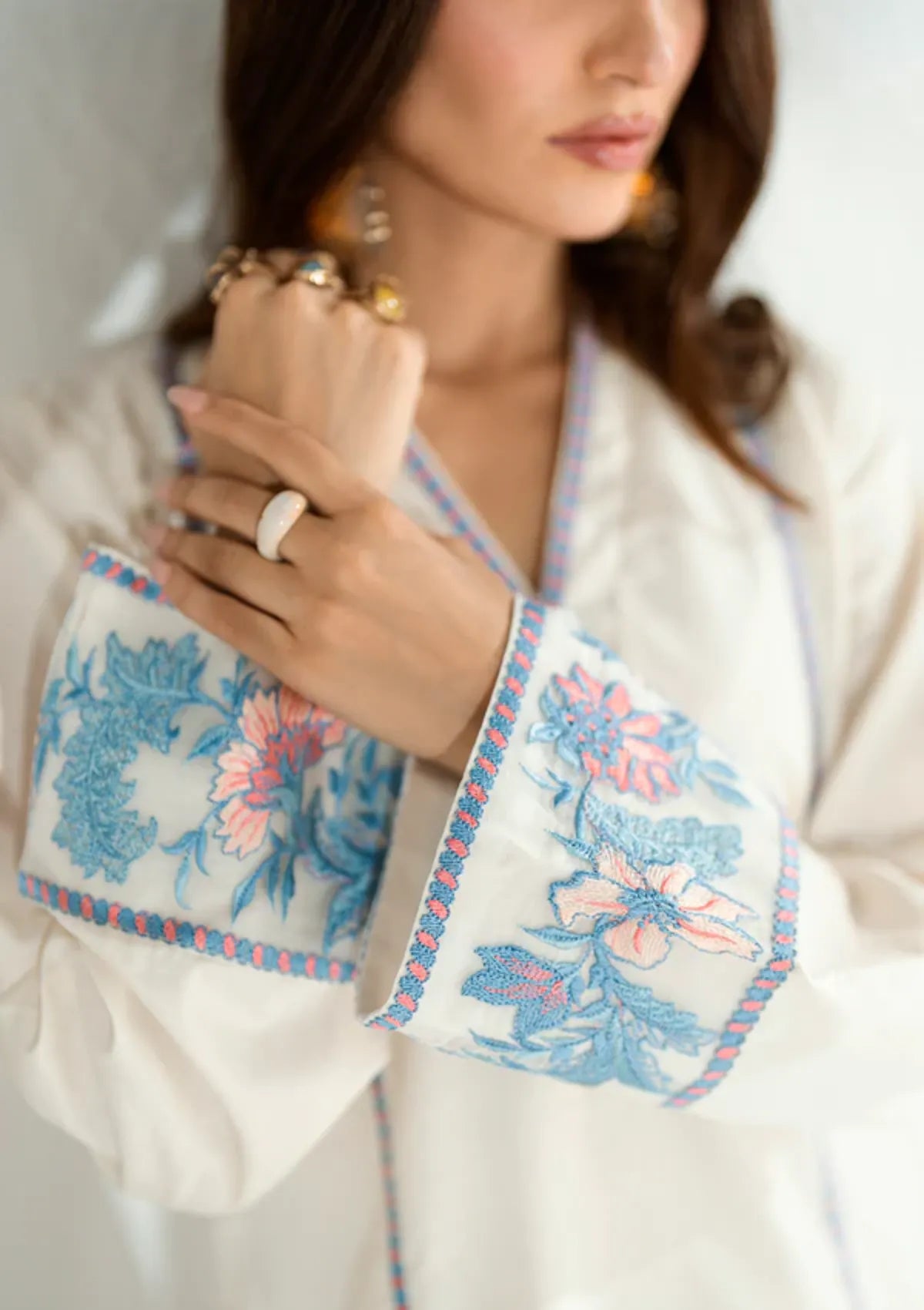 mohsin-saeed-fabrics-luxury-fashion-collection-daily-wear-wedding-and-formal-in-budget-This-product-is-from-sidra-fahad-summer-co-ord25-sf-243-is-available-on-Mohsin-saeed-fabrics-website.