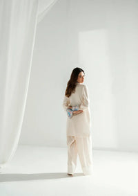 mohsin-saeed-fabrics-luxury-fashion-collection-daily-wear-wedding-and-formal-in-budget-This-product-is-from-sidra-fahad-summer-co-ord25-sf-243-is-available-on-Mohsin-saeed-fabrics-website.