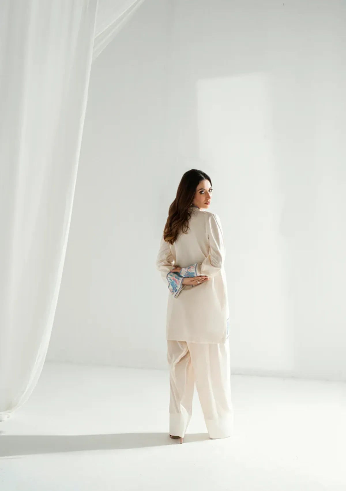 mohsin-saeed-fabrics-luxury-fashion-collection-daily-wear-wedding-and-formal-in-budget-This-product-is-from-sidra-fahad-summer-co-ord25-sf-243-is-available-on-Mohsin-saeed-fabrics-website.