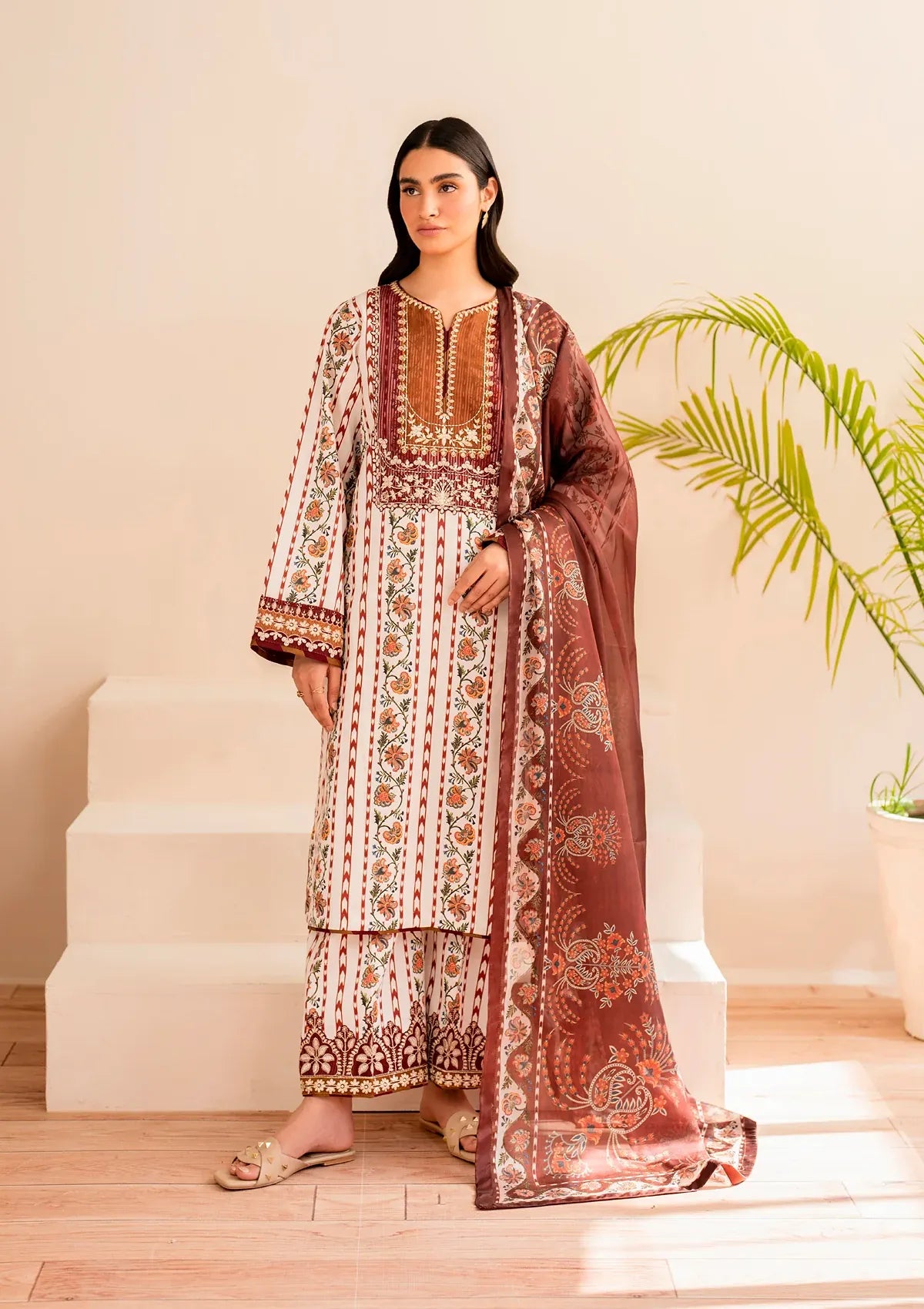 mohsin-saeed-fabrics-affordable-luxury-outfits-for-daily-formal-and-wedding-wear-This-product-is-from-xenia-summer-somewhere-lawn24-d-01-belva-is-available-on-Mohsin-saeed-fabrics-website.