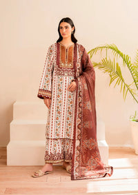 mohsin-saeed-fabrics-affordable-luxury-outfits-for-daily-formal-and-wedding-wear-This-product-is-from-xenia-summer-somewhere-lawn24-d-01-belva-is-available-on-Mohsin-saeed-fabrics-website.