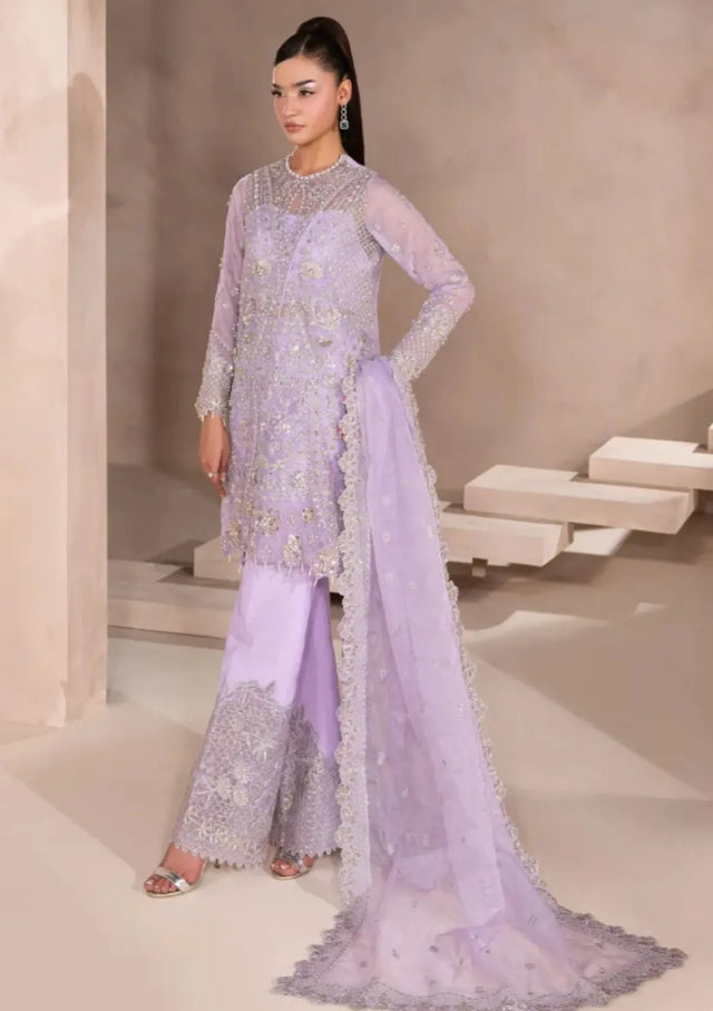 mohsin-saeed-fabrics-luxury-fashion-collection-daily-wear-wedding-and-formal-in-budget-This-product-is-from-soie-kaia-wedding-unstitched-stitched-25-d-12-arianna-is-available-on-Mohsin-saeed-fabrics-website.