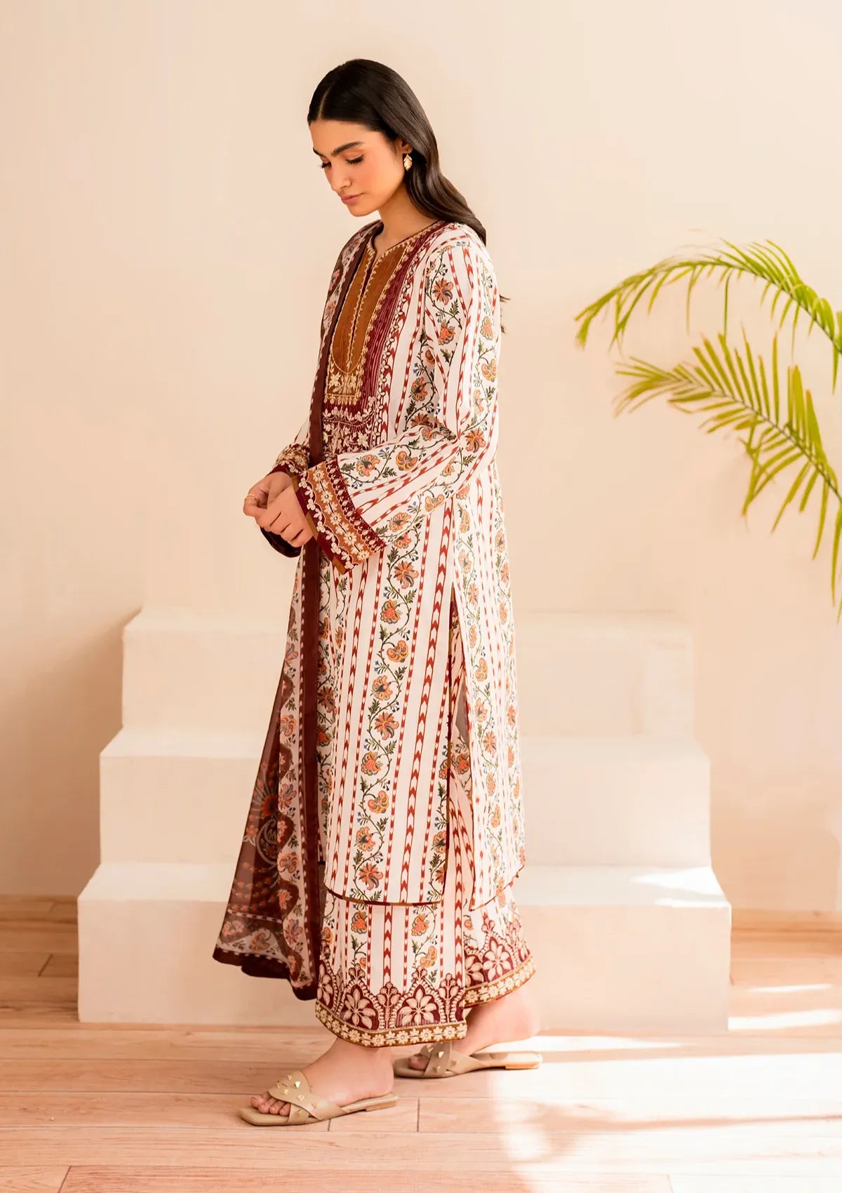 mohsin-saeed-fabrics-affordable-luxury-outfits-for-daily-formal-and-wedding-wear-This-product-is-from-xenia-summer-somewhere-lawn24-d-01-belva-is-available-on-Mohsin-saeed-fabrics-website.