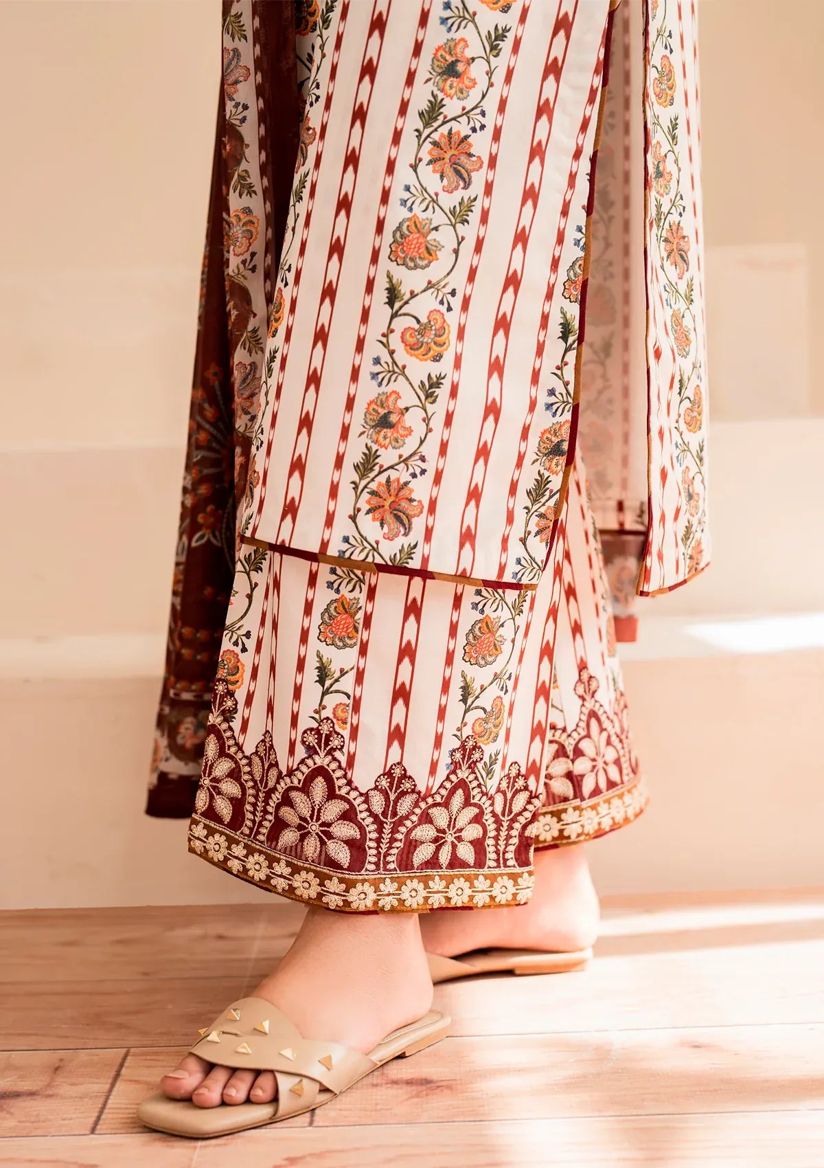 mohsin-saeed-fabrics-affordable-luxury-outfits-for-daily-formal-and-wedding-wear-This-product-is-from-xenia-summer-somewhere-lawn24-d-01-belva-is-available-on-Mohsin-saeed-fabrics-website.