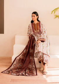 mohsin-saeed-fabrics-affordable-luxury-outfits-for-daily-formal-and-wedding-wear-This-product-is-from-xenia-summer-somewhere-lawn24-d-01-belva-is-available-on-Mohsin-saeed-fabrics-website.
