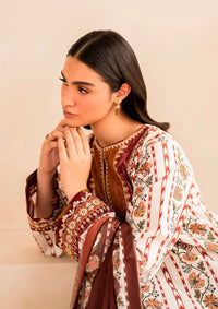 mohsin-saeed-fabrics-affordable-luxury-outfits-for-daily-formal-and-wedding-wear-This-product-is-from-xenia-summer-somewhere-lawn24-d-01-belva-is-available-on-Mohsin-saeed-fabrics-website.