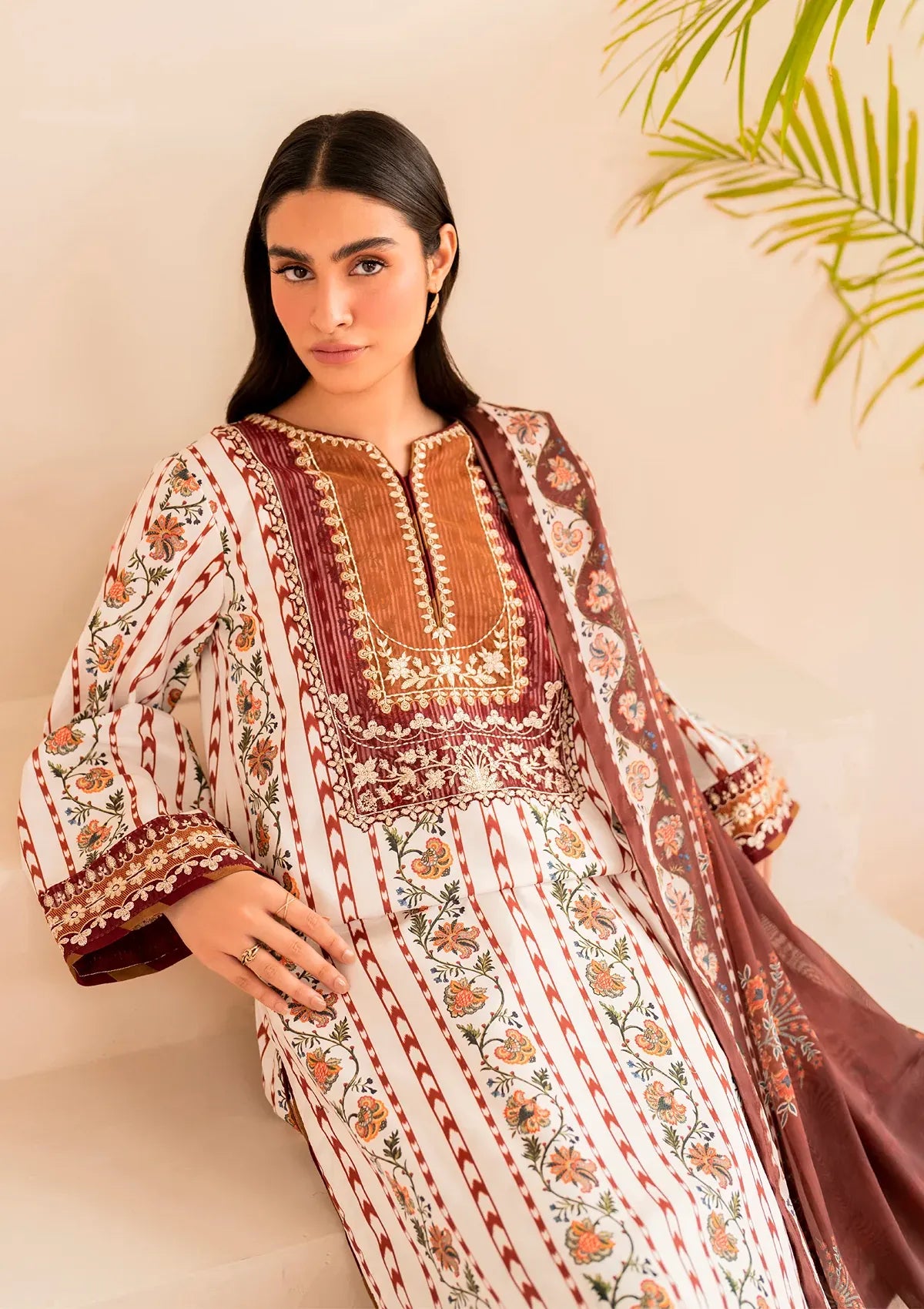 mohsin-saeed-fabrics-affordable-luxury-outfits-for-daily-formal-and-wedding-wear-This-product-is-from-xenia-summer-somewhere-lawn24-d-01-belva-is-available-on-Mohsin-saeed-fabrics-website.