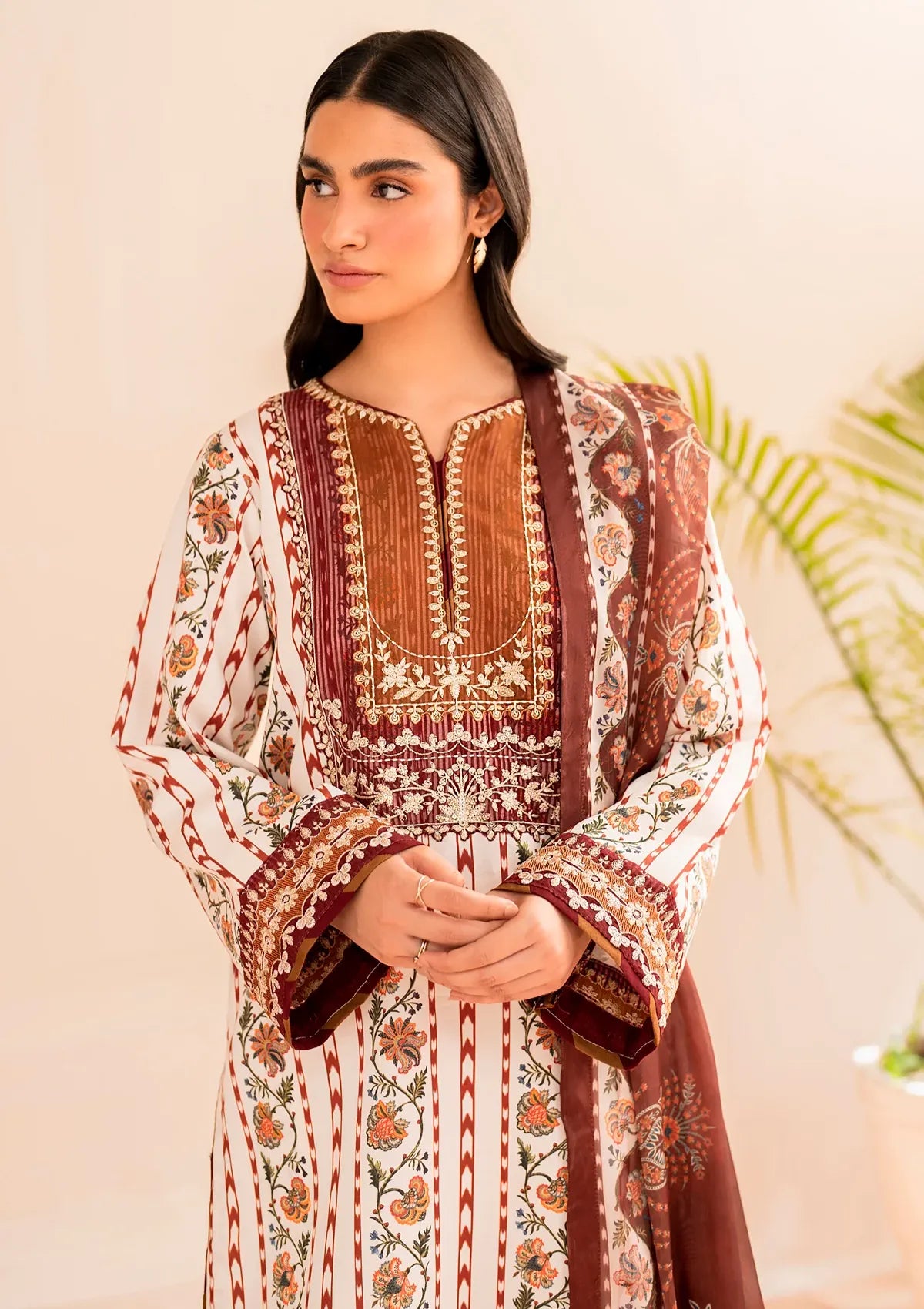 mohsin-saeed-fabrics-affordable-luxury-outfits-for-daily-formal-and-wedding-wear-This-product-is-from-xenia-summer-somewhere-lawn24-d-01-belva-is-available-on-Mohsin-saeed-fabrics-website.