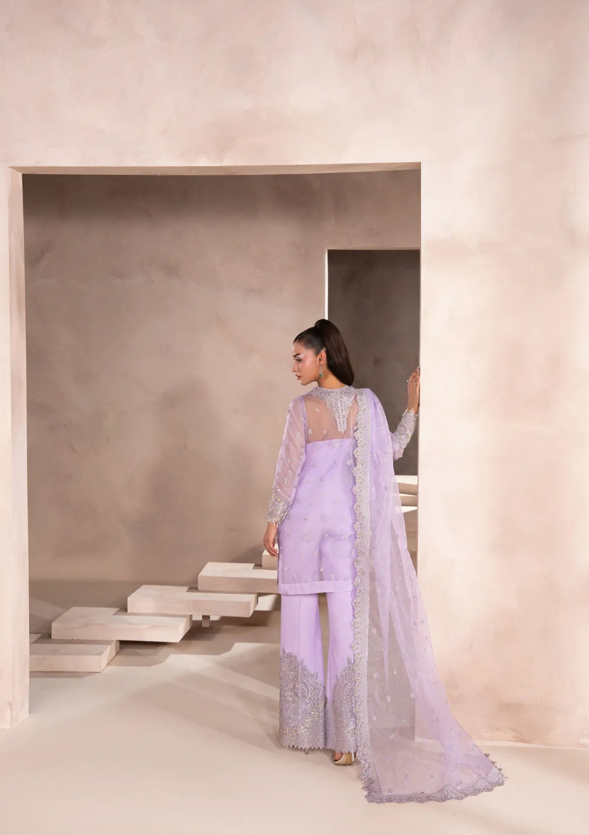 mohsin-saeed-fabrics-luxury-fashion-collection-daily-wear-wedding-and-formal-in-budget-This-product-is-from-soie-kaia-wedding-unstitched-stitched-25-d-12-arianna-is-available-on-Mohsin-saeed-fabrics-website.