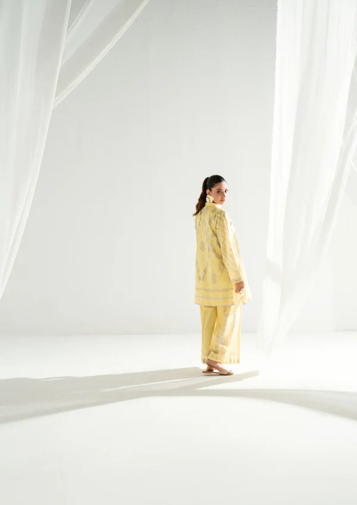 mohsin-saeed-fabrics-luxury-fashion-collection-daily-wear-wedding-and-formal-in-budget-This-product-is-from-sidra-fahad-summer-co-ord25-sf-247-is-available-on-Mohsin-saeed-fabrics-website.