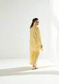 mohsin-saeed-fabrics-luxury-fashion-collection-daily-wear-wedding-and-formal-in-budget-This-product-is-from-sidra-fahad-summer-co-ord25-sf-247-is-available-on-Mohsin-saeed-fabrics-website.