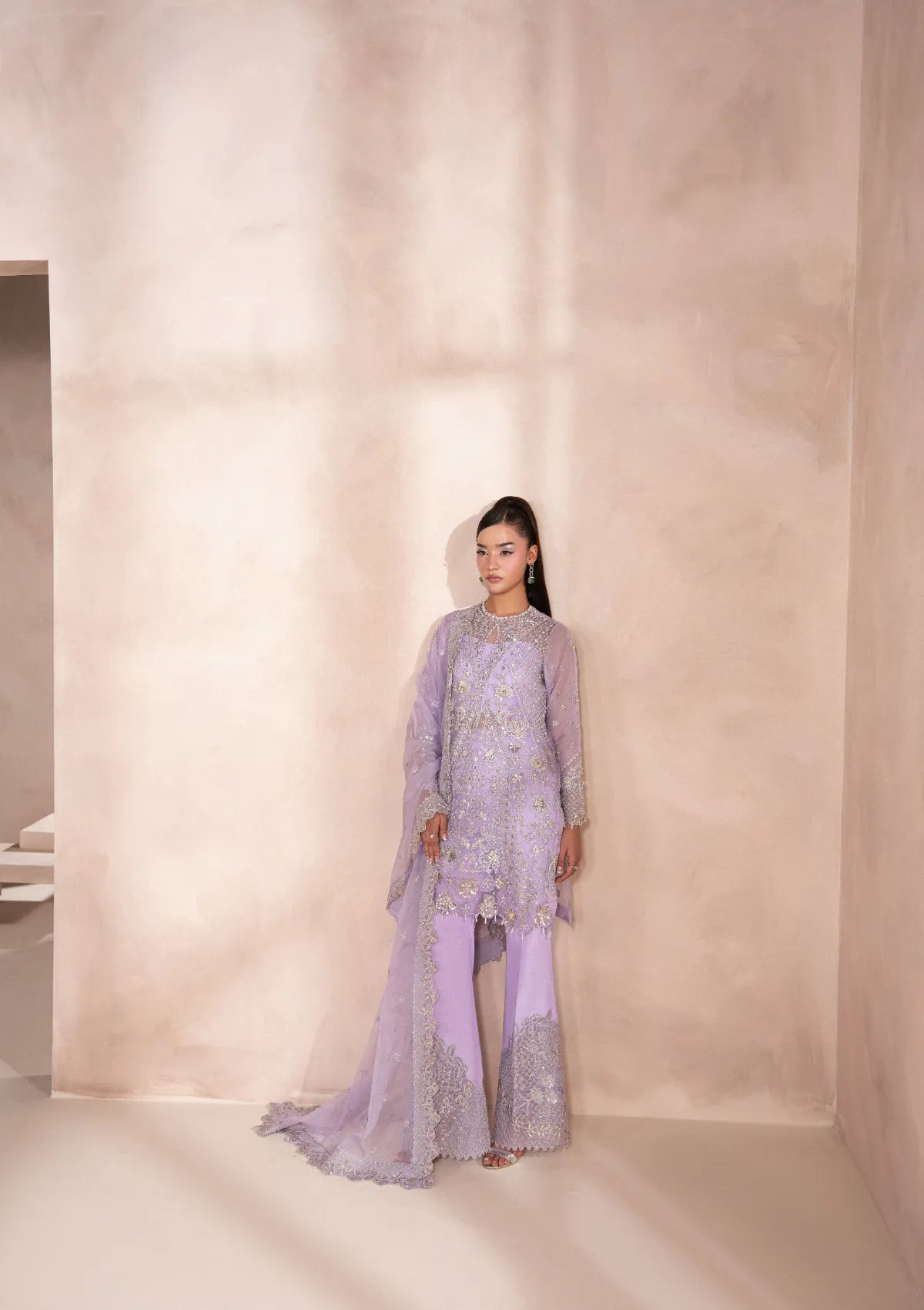mohsin-saeed-fabrics-luxury-fashion-collection-daily-wear-wedding-and-formal-in-budget-This-product-is-from-soie-kaia-wedding-unstitched-stitched-25-d-12-arianna-is-available-on-Mohsin-saeed-fabrics-website.