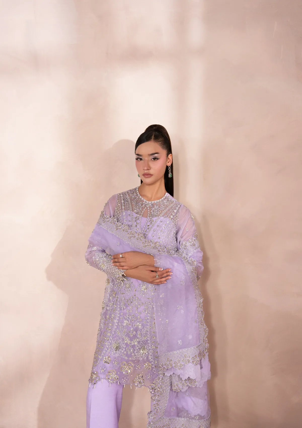 mohsin-saeed-fabrics-luxury-fashion-collection-daily-wear-wedding-and-formal-in-budget-This-product-is-from-soie-kaia-wedding-unstitched-stitched-25-d-12-arianna-is-available-on-Mohsin-saeed-fabrics-website.