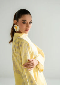 mohsin-saeed-fabrics-luxury-fashion-collection-daily-wear-wedding-and-formal-in-budget-This-product-is-from-sidra-fahad-summer-co-ord25-sf-247-is-available-on-Mohsin-saeed-fabrics-website.