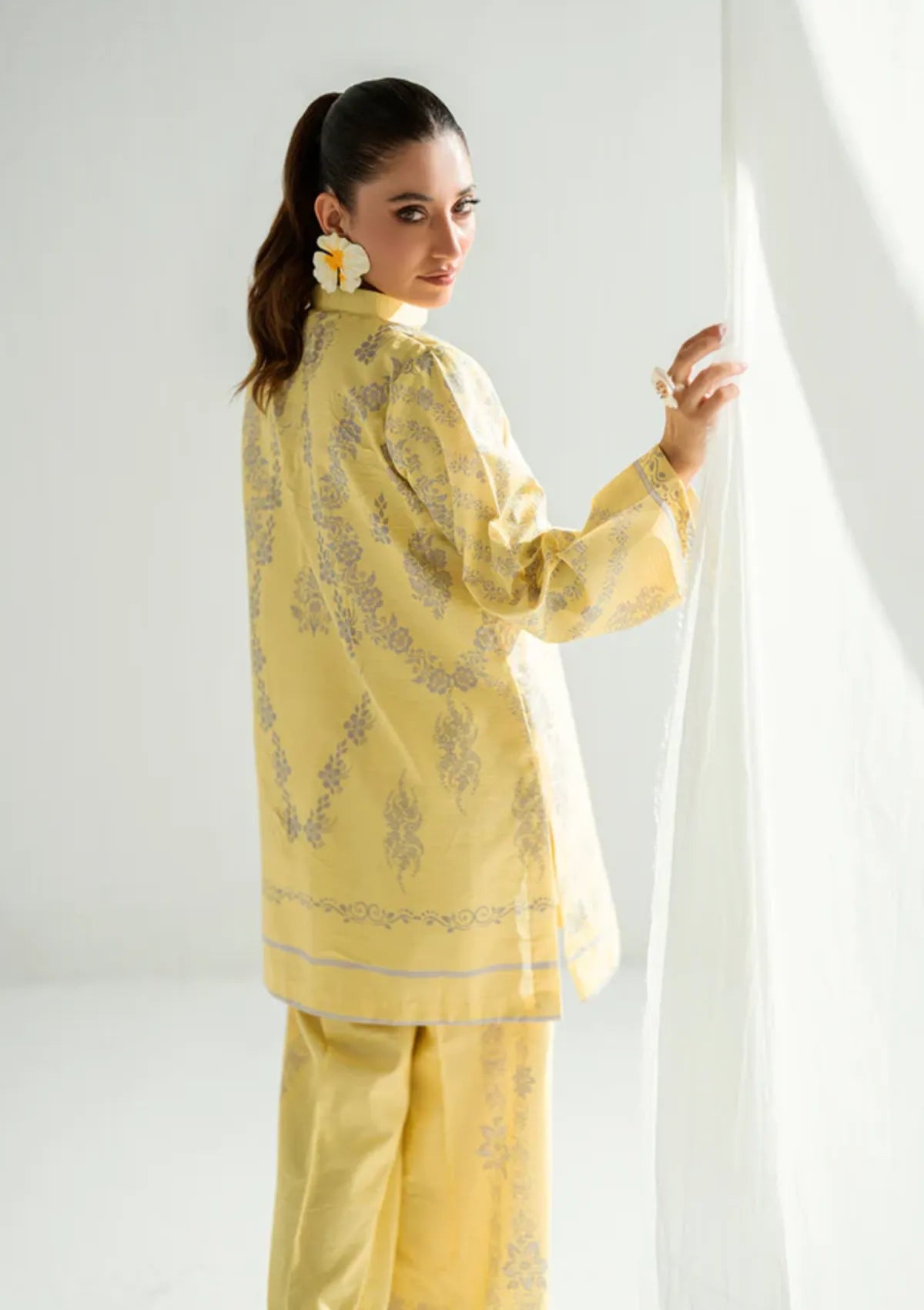 mohsin-saeed-fabrics-luxury-fashion-collection-daily-wear-wedding-and-formal-in-budget-This-product-is-from-sidra-fahad-summer-co-ord25-sf-247-is-available-on-Mohsin-saeed-fabrics-website.