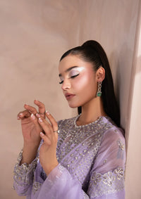 mohsin-saeed-fabrics-luxury-fashion-collection-daily-wear-wedding-and-formal-in-budget-This-product-is-from-soie-kaia-wedding-unstitched-stitched-25-d-12-arianna-is-available-on-Mohsin-saeed-fabrics-website.