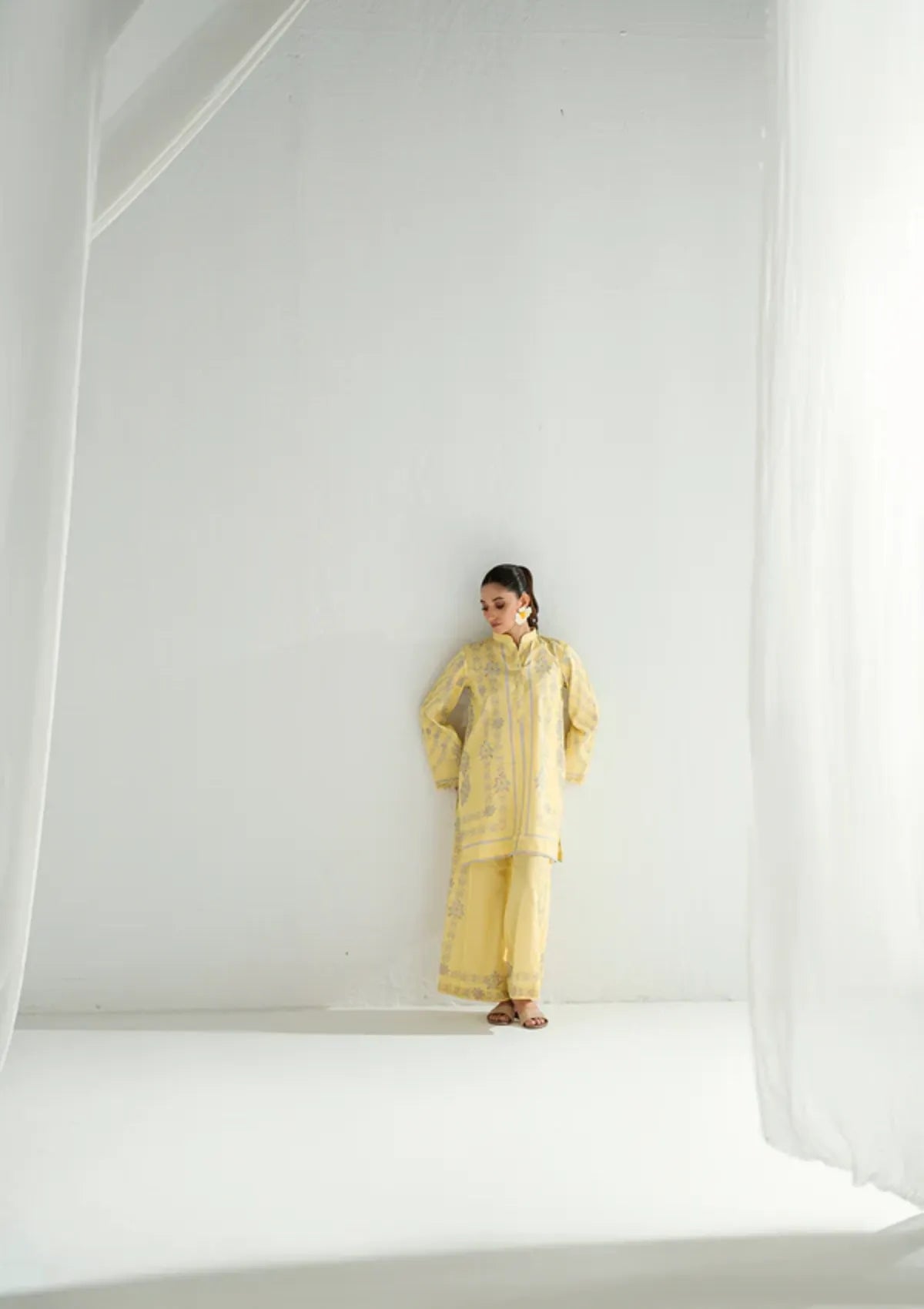 mohsin-saeed-fabrics-luxury-fashion-collection-daily-wear-wedding-and-formal-in-budget-This-product-is-from-sidra-fahad-summer-co-ord25-sf-247-is-available-on-Mohsin-saeed-fabrics-website.