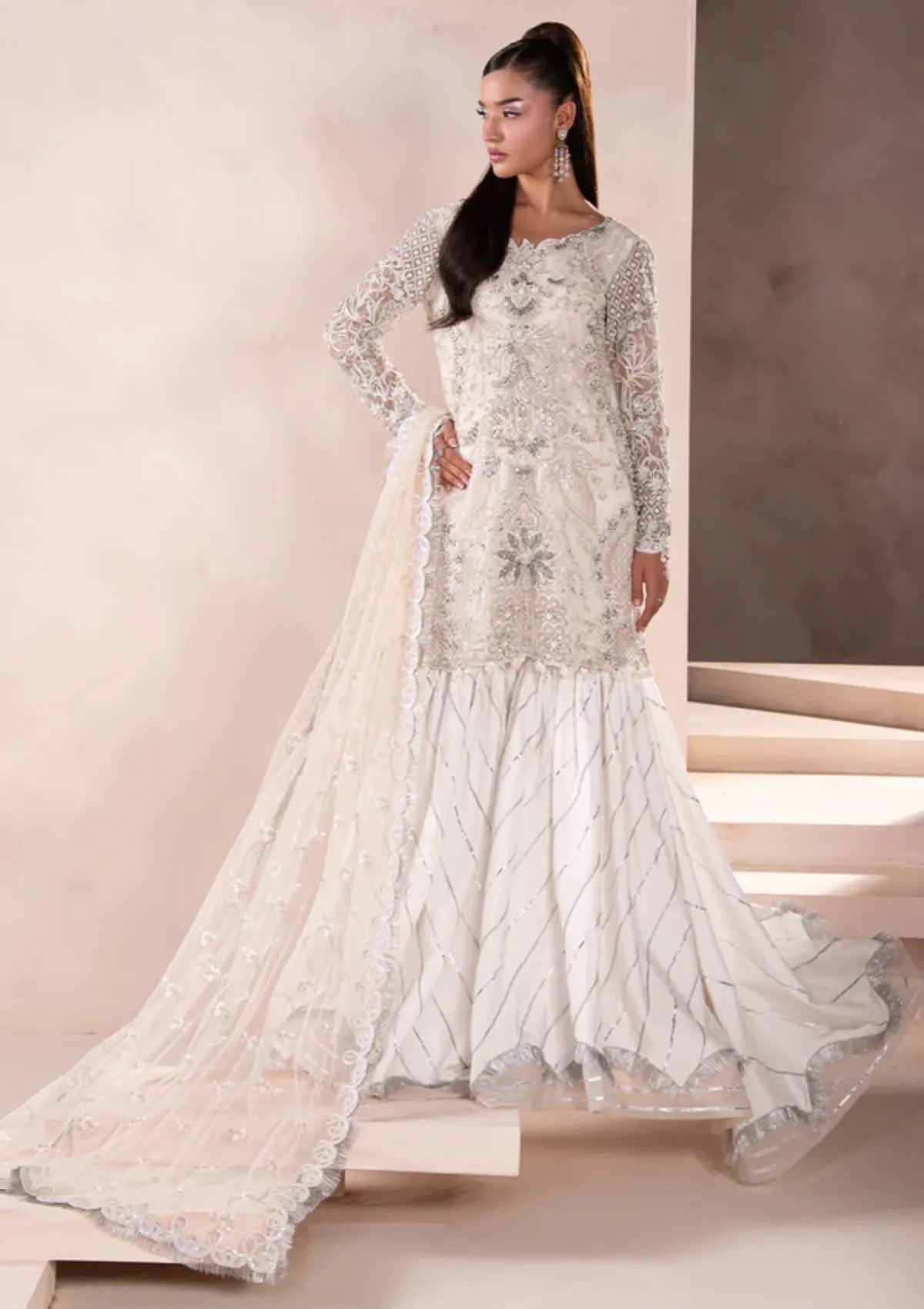 mohsin-saeed-fabrics-designer-daily-wear-formal-and-wedding-suits-within-budget-This-product-is-from-soie-kaia-wedding-unstitched-stitched-25-d-04-fiona-is-available-on-Mohsin-saeed-fabrics-website.