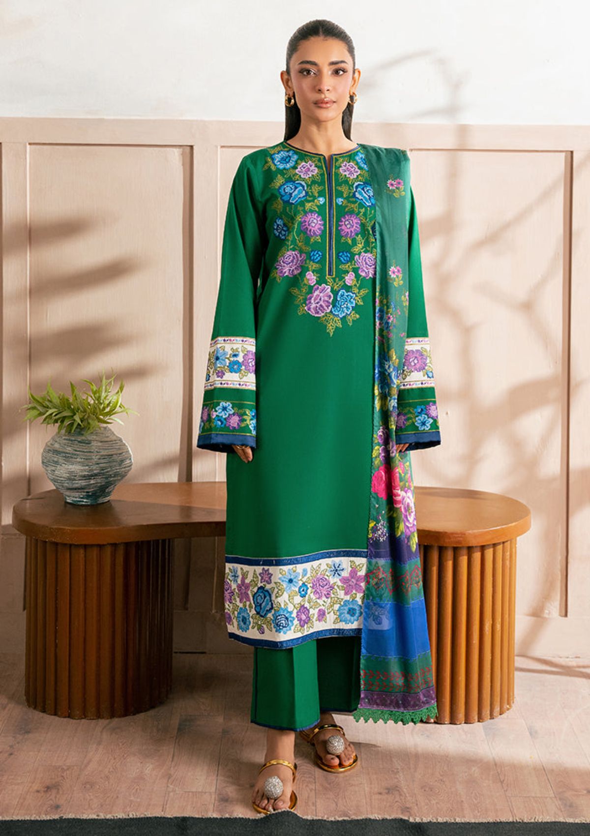 mohsin-saeed-fabrics-affordable-luxury-outfits-for-daily-formal-and-wedding-wear-This-product-is-from-rajbari-parisa-premium-lawn25-d-10-is-available-on-Mohsin-saeed-fabrics-website.