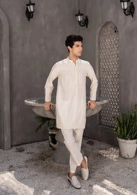 Nawab By Ahmad Raza AR-5077