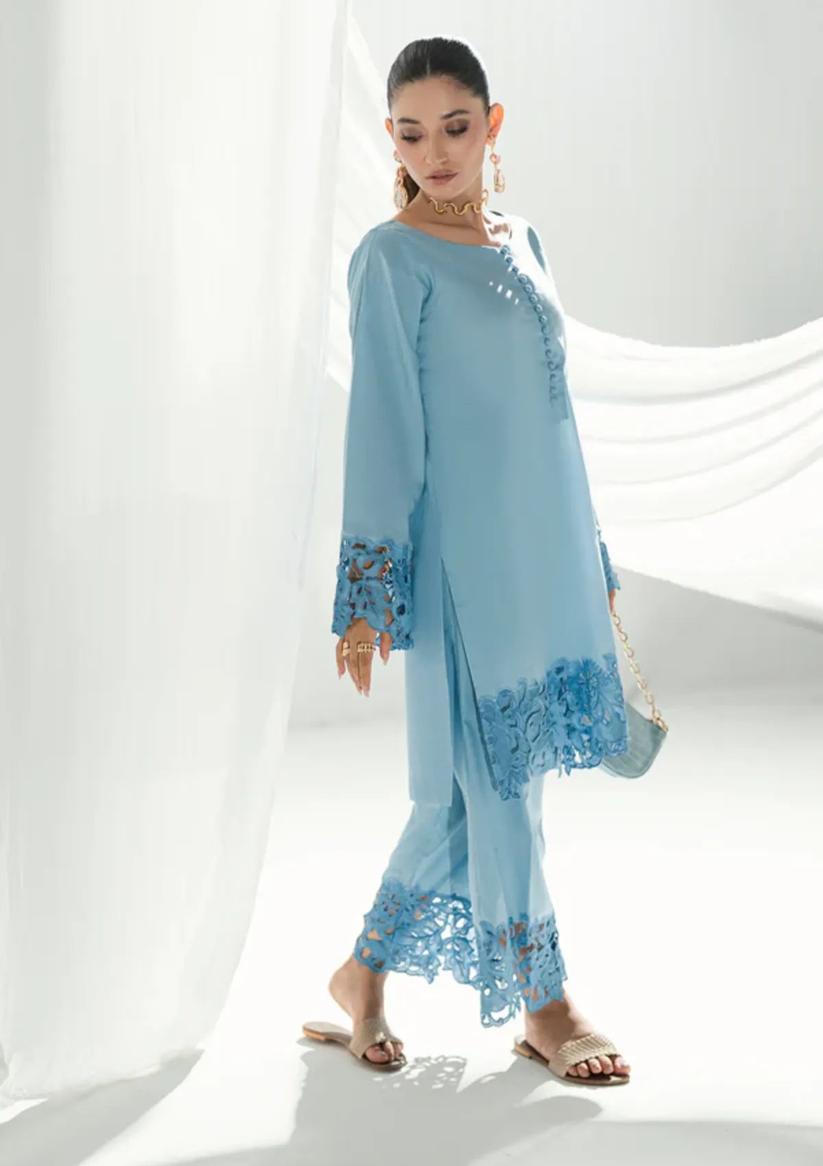 mohsin-saeed-fabrics-luxury-fashion-collection-daily-wear-wedding-and-formal-in-budget-This-product-is-from-sidra-fahad-summer-co-ord25-sf-246-is-available-on-Mohsin-saeed-fabrics-website.