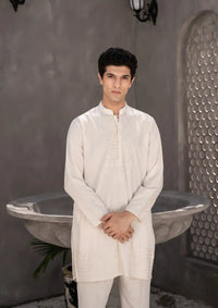 Nawab By Ahmad Raza AR-5077