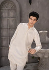 Nawab By Ahmad Raza AR-5077