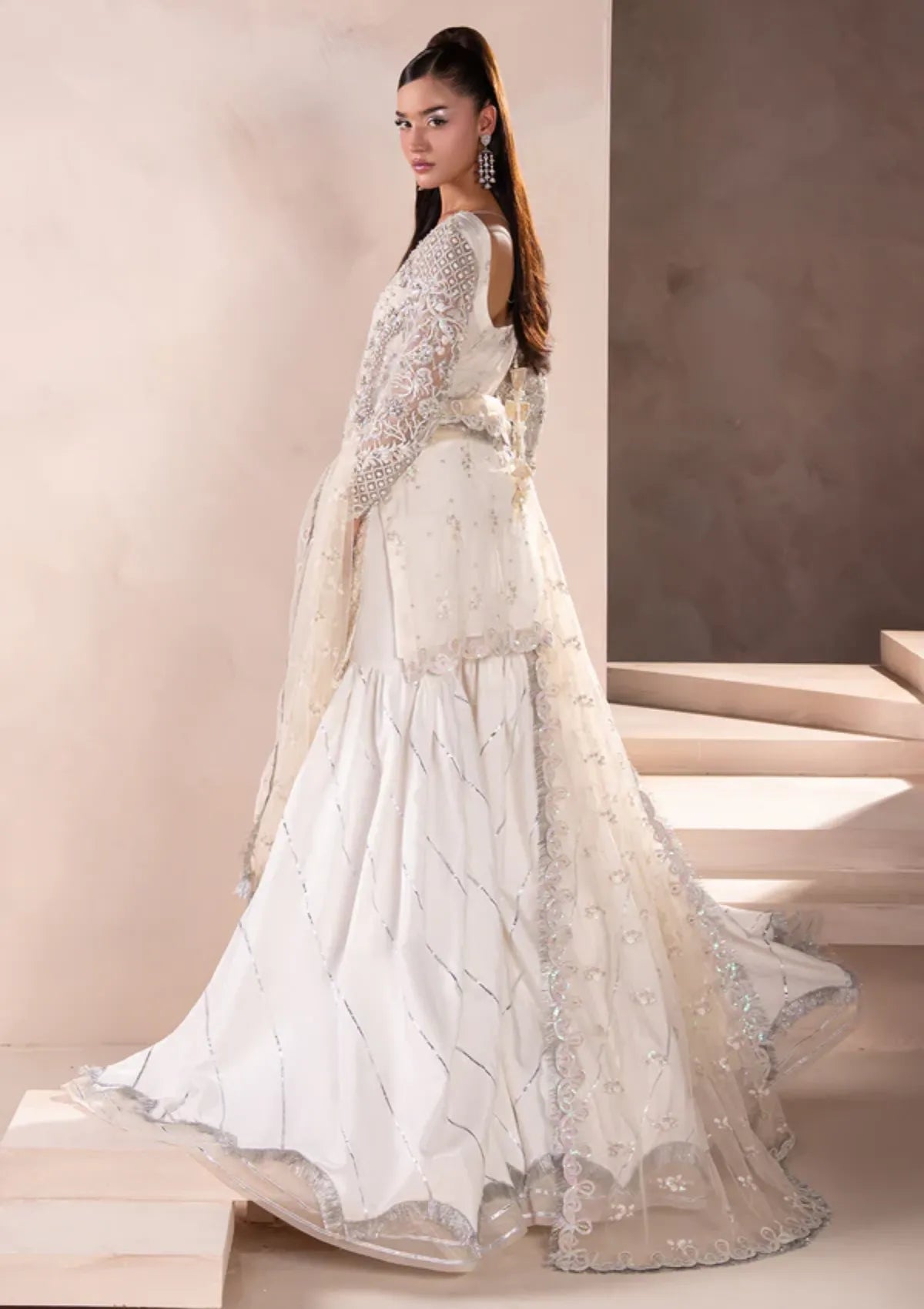mohsin-saeed-fabrics-designer-daily-wear-formal-and-wedding-suits-within-budget-This-product-is-from-soie-kaia-wedding-unstitched-stitched-25-d-04-fiona-is-available-on-Mohsin-saeed-fabrics-website.