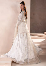 mohsin-saeed-fabrics-designer-daily-wear-formal-and-wedding-suits-within-budget-This-product-is-from-soie-kaia-wedding-unstitched-stitched-25-d-04-fiona-is-available-on-Mohsin-saeed-fabrics-website.