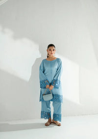 mohsin-saeed-fabrics-luxury-fashion-collection-daily-wear-wedding-and-formal-in-budget-This-product-is-from-sidra-fahad-summer-co-ord25-sf-246-is-available-on-Mohsin-saeed-fabrics-website.