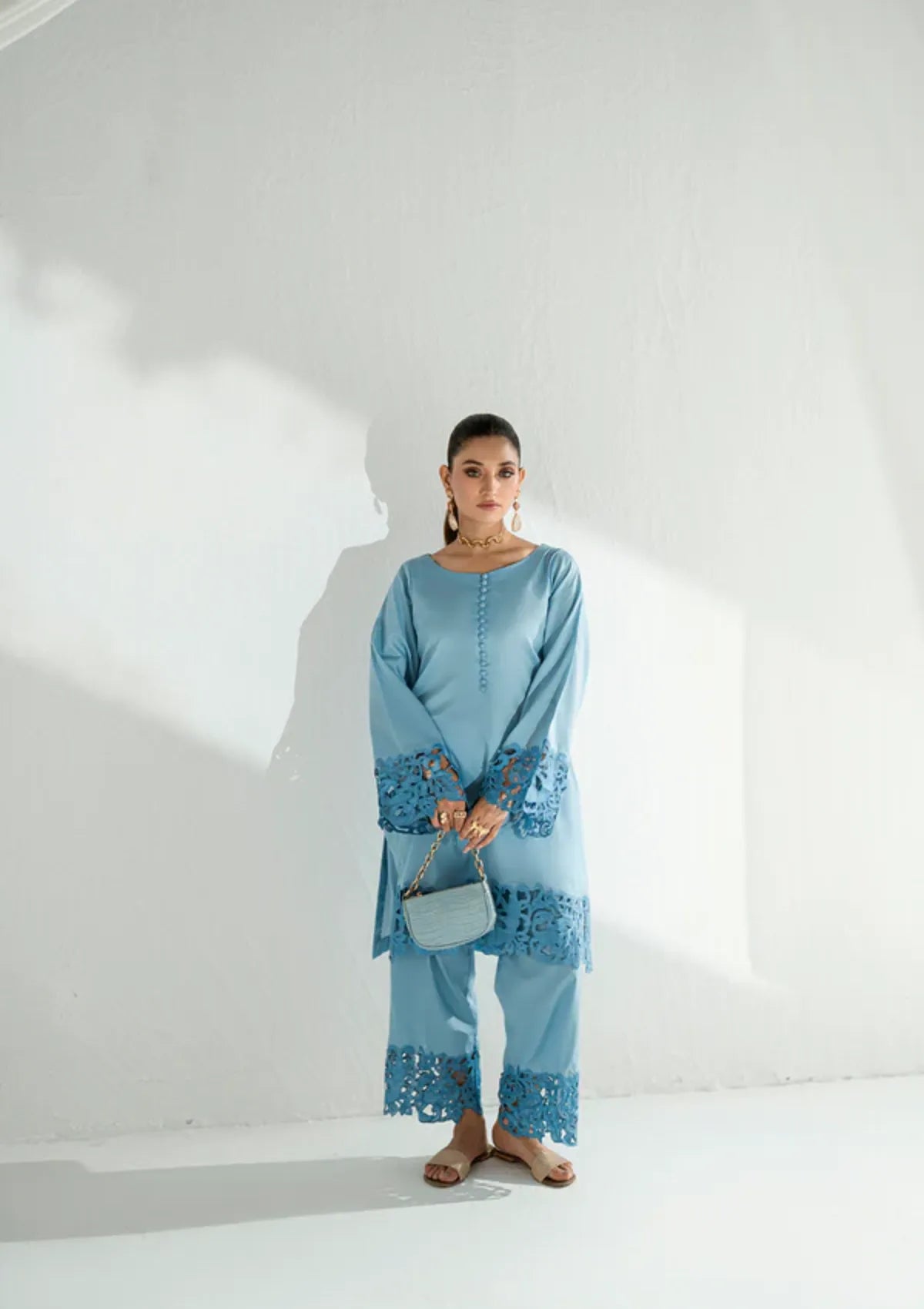 mohsin-saeed-fabrics-luxury-fashion-collection-daily-wear-wedding-and-formal-in-budget-This-product-is-from-sidra-fahad-summer-co-ord25-sf-246-is-available-on-Mohsin-saeed-fabrics-website.