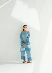 mohsin-saeed-fabrics-luxury-fashion-collection-daily-wear-wedding-and-formal-in-budget-This-product-is-from-sidra-fahad-summer-co-ord25-sf-246-is-available-on-Mohsin-saeed-fabrics-website.