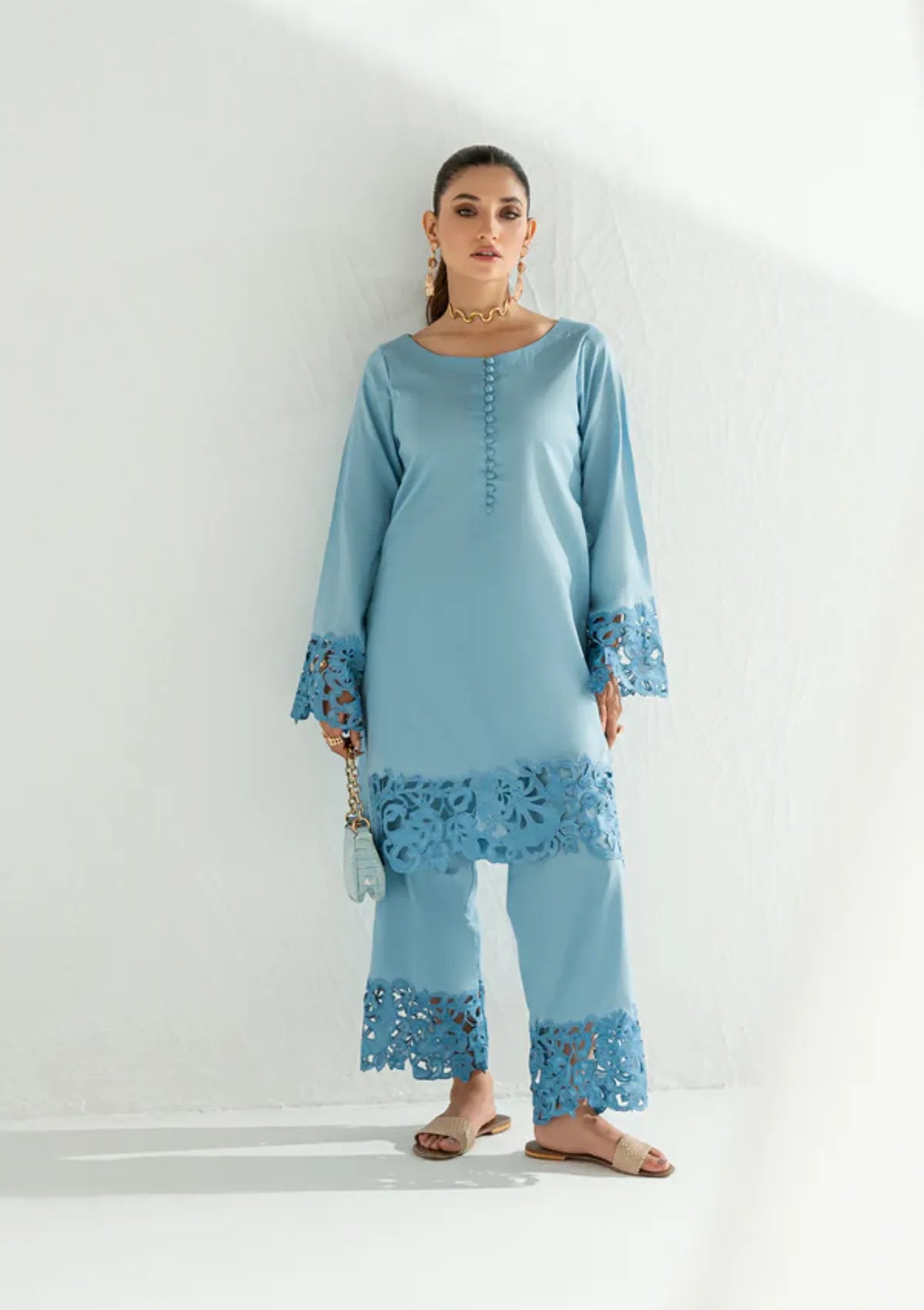 mohsin-saeed-fabrics-luxury-fashion-collection-daily-wear-wedding-and-formal-in-budget-This-product-is-from-sidra-fahad-summer-co-ord25-sf-246-is-available-on-Mohsin-saeed-fabrics-website.