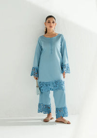 mohsin-saeed-fabrics-luxury-fashion-collection-daily-wear-wedding-and-formal-in-budget-This-product-is-from-sidra-fahad-summer-co-ord25-sf-246-is-available-on-Mohsin-saeed-fabrics-website.